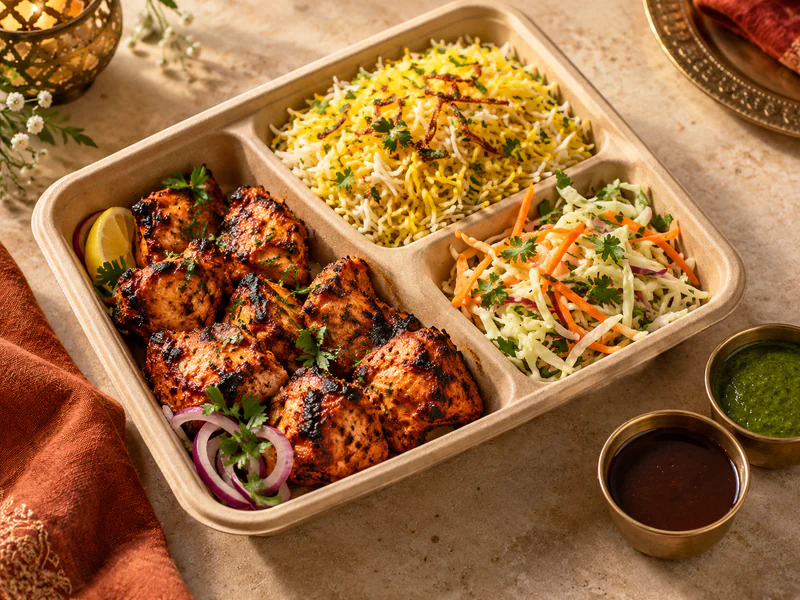 Bentos